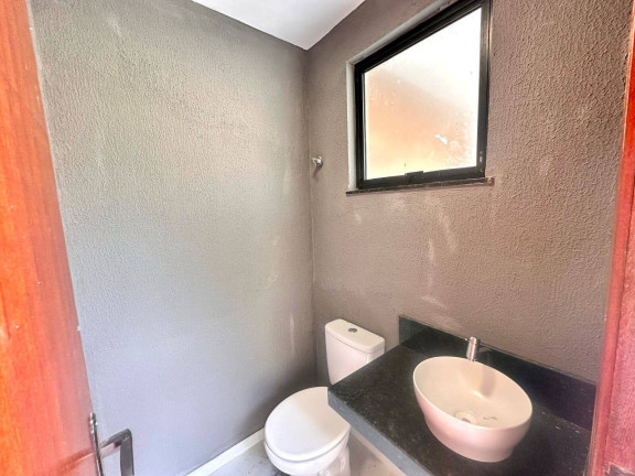 Imagem Casa com 3 Quartos à Venda, 360 m² em São Matheus - São Pedro Da Aldeia Imagem Casa com 3 Quartos à Venda, 360 m² em São Matheus - São Pedro Da Aldeia