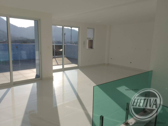 Imagem Apartamento com 3 Quartos à Venda, 260 m² em Caioba - Matinhos Imagem Apartamento com 3 Quartos à Venda, 260 m² em Caioba - Matinhos