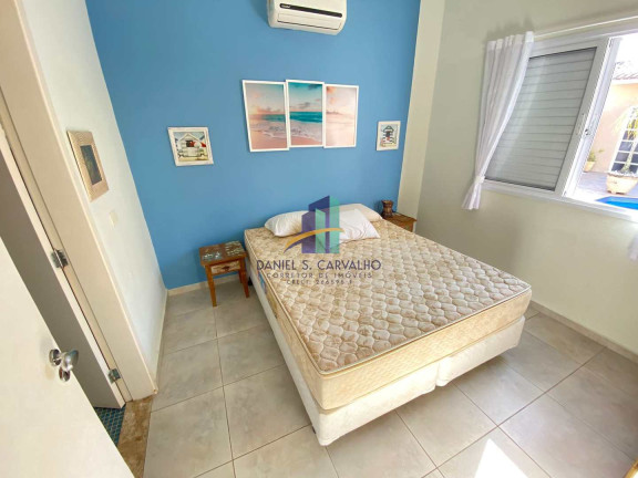 Imagem Casa com 4 Quartos à Venda, 384 m² em Flórida - Praia Grande Imagem Casa com 4 Quartos à Venda, 384 m² em Flórida - Praia Grande