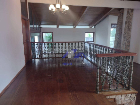 Imagem Casa com 3 Quartos para Alugar, 335 m² em Alphaville 01 - Barueri Imagem Casa com 3 Quartos para Alugar, 335 m² em Alphaville 01 - Barueri