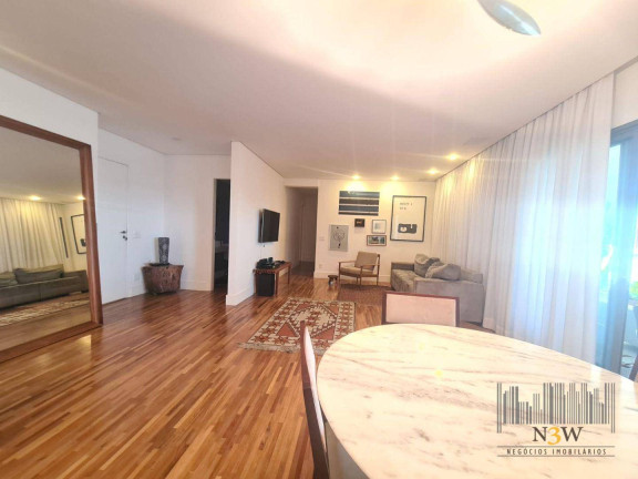 Imagem Apartamento com 3 Quartos à Venda, 174 m² em Vila Leopoldina - São Paulo Imagem Apartamento com 3 Quartos à Venda, 174 m² em Vila Leopoldina - São Paulo