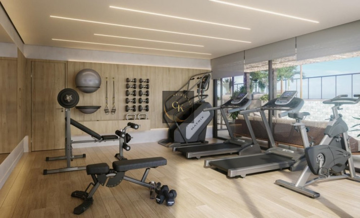 Imagem Apartamento com 4 Quartos à Venda, 140 m² em Icaraí - Niterói