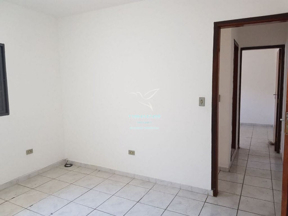 Imagem Casa com 2 Quartos à Venda, 107 m² em Jardim Monte Kemel - São Paulo Imagem Casa com 2 Quartos à Venda, 107 m² em Jardim Monte Kemel - São Paulo