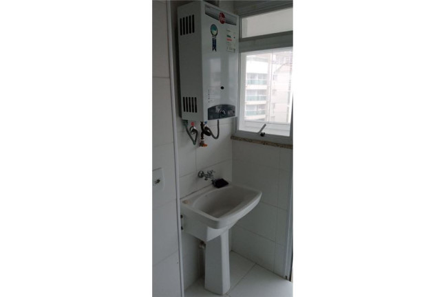 Imagem Apartamento com 2 Quartos à Venda, 75 m² em Recreio Dos Bandeirantes - Rio De Janeiro Imagem Apartamento com 2 Quartos à Venda, 75 m² em Recreio Dos Bandeirantes - Rio De Janeiro