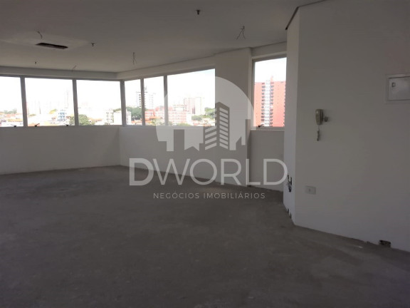 Imagem Sala Comercial para Alugar, 79 m² em Centro - Sao Bernardo Do Campo Imagem Sala Comercial para Alugar, 79 m² em Centro - Sao Bernardo Do Campo
