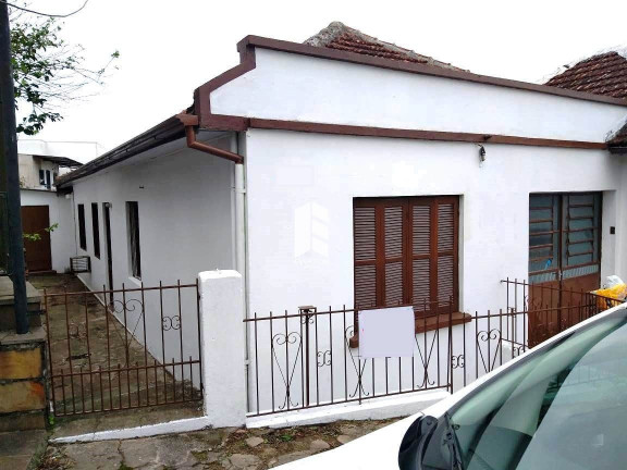 Casa com 3 Quartos à Venda,  em Itararé - Santa Maria