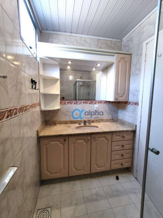 Imagem Cobertura com 2 Quartos à Venda, 106 m² em Centro - Petrópolis Imagem Cobertura com 2 Quartos à Venda, 106 m² em Centro - Petrópolis