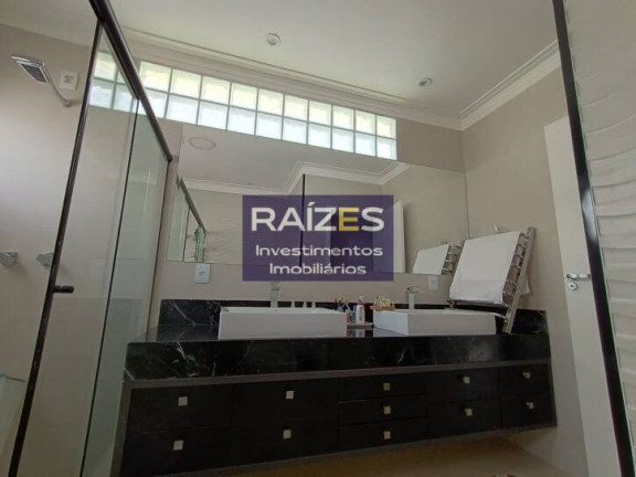 Imagem Casa de Condomínio com 3 Quartos à Venda, 341 m² em Lagos De Santa Helena - Bragança Paulista Imagem Casa de Condomínio com 3 Quartos à Venda, 341 m² em Lagos De Santa Helena - Bragança Paulista