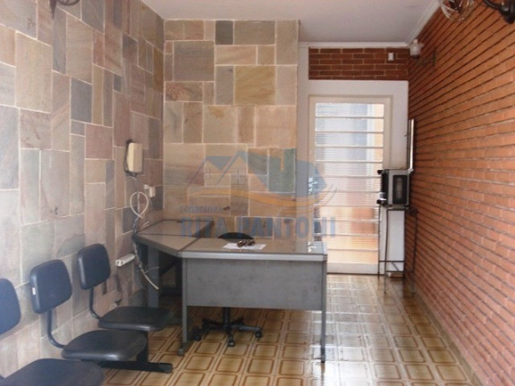 Imagem Imóvel com 3 Quartos à Venda, 163 m² em Centro - Ribeirão Preto Imagem Imóvel com 3 Quartos à Venda, 163 m² em Centro - Ribeirão Preto