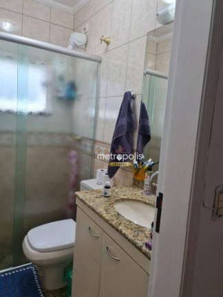 Imagem Sobrado com 4 Quartos à Venda, 260 m² em Alto Da Mooca - São Paulo Imagem Sobrado com 4 Quartos à Venda, 260 m² em Alto Da Mooca - São Paulo