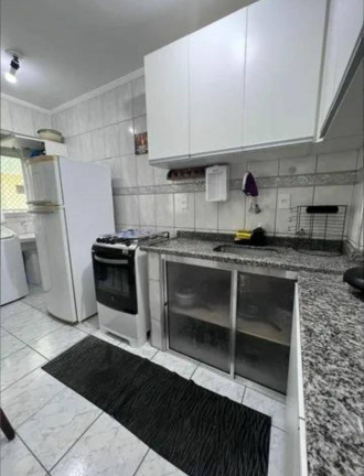 Imagem Apartamento com 2 Quartos à Venda, 74 m² em Praia Martin De Sá - Caraguatatuba Imagem Apartamento com 2 Quartos à Venda, 74 m² em Praia Martin De Sá - Caraguatatuba