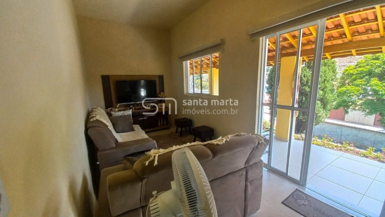 Imagem Sobrado com 2 Quartos à Venda, 790 m² em Centro - Silveiras