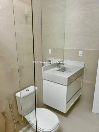Imagem Casa com 3 Quartos à Venda,  em Jardim Mantova - Indaiatuba