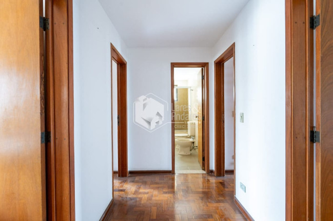 Imagem Apartamento com 4 Quartos à Venda, 202 m² em Campo Belo - São Paulo Imagem Apartamento com 4 Quartos à Venda, 202 m² em Campo Belo - São Paulo