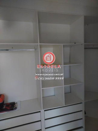 Imagem Imóvel com 4 Quartos para Alugar, 190 m² em Jardim Santa Maria - Jacareí Imagem Imóvel com 4 Quartos para Alugar, 190 m² em Jardim Santa Maria - Jacareí