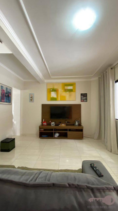 Imagem Casa com 2 Quartos à Venda,  em Jardim Prestes De Barros - Sorocaba