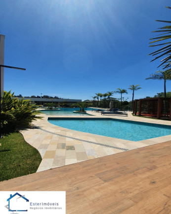 Imagem Terreno para Alugar ou Temporada, 634 m² em Jardim Novo Mundo - Jundiaí