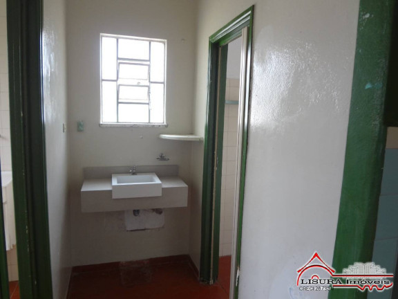 Imagem Casa com 3 Quartos à Venda, 150 m² em Jardim São José - Jacareí Imagem Casa com 3 Quartos à Venda, 150 m² em Jardim São José - Jacareí