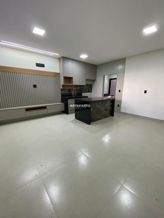 Imagem Apartamento com 3 Quartos à Venda, 90 m² em Jardim Piratininga - Franca Imagem Apartamento com 3 Quartos à Venda, 90 m² em Jardim Piratininga - Franca