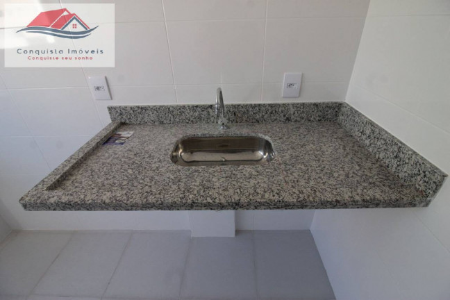 Imagem Apartamento com 2 Quartos à Venda, 59 m² em Vila Milton - Guarulhos Imagem Apartamento com 2 Quartos à Venda, 59 m² em Vila Milton - Guarulhos