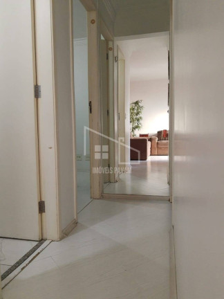 Imagem Apartamento com 3 Quartos à Venda, 62 m² em Baeta Neves - São Bernardo Do Campo Imagem Apartamento com 3 Quartos à Venda, 62 m² em Baeta Neves - São Bernardo Do Campo