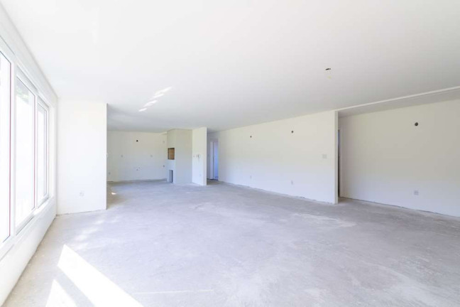 Imagem Apartamento com 3 Quartos à Venda, 400 m² em Três Figueiras - Porto Alegre