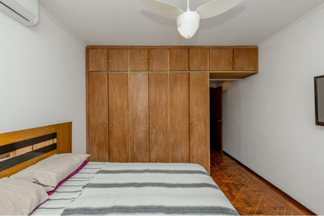 Imagem Casa com 3 Quartos à Venda, 305 m² em Mooca - São Paulo