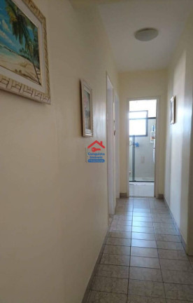 Imagem Apartamento com 2 Quartos à Venda, 70 m² em Tupi - Praia Grande Imagem Apartamento com 2 Quartos à Venda, 70 m² em Tupi - Praia Grande