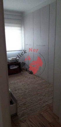 Imagem Apartamento com 3 Quartos à Venda, 106 m² em Santo Antonio - Sao Caetano Do Sul Imagem Apartamento com 3 Quartos à Venda, 106 m² em Santo Antonio - Sao Caetano Do Sul