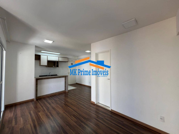 Imagem Apartamento com 2 Quartos à Venda, 75 m² em Centro - Osasco Imagem Apartamento com 2 Quartos à Venda, 75 m² em Centro - Osasco