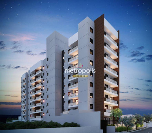 Imagem Apartamento com 2 Quartos à Venda, 57 m² em Aclimação - São Paulo Imagem Apartamento com 2 Quartos à Venda, 57 m² em Aclimação - São Paulo
