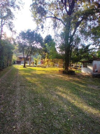 Imóvel com 4 Quartos à Venda, 3.828 m² em Sambaetiba - Itaboraí