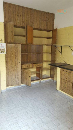 Imagem Casa com 3 Quartos à Venda, 180 m² em Bosque Da Saúde - São Paulo Imagem Casa com 3 Quartos à Venda, 180 m² em Bosque Da Saúde - São Paulo