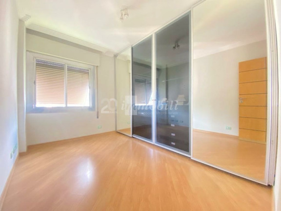 Imagem Apartamento com 4 Quartos à Venda, 200 m² em Higienópolis - São Paulo Imagem Apartamento com 4 Quartos à Venda, 200 m² em Higienópolis - São Paulo