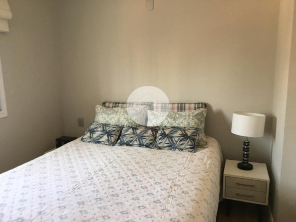 Imagem Apartamento com 2 Quartos à Venda, 87 m² em Jardim Londrina - São Paulo Imagem Apartamento com 2 Quartos à Venda, 87 m² em Jardim Londrina - São Paulo