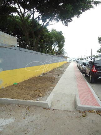 Imagem Imóvel Comercial à Venda, 6.500 m² em Jardim Limoeiro - Serra Imagem Imóvel Comercial à Venda, 6.500 m² em Jardim Limoeiro - Serra