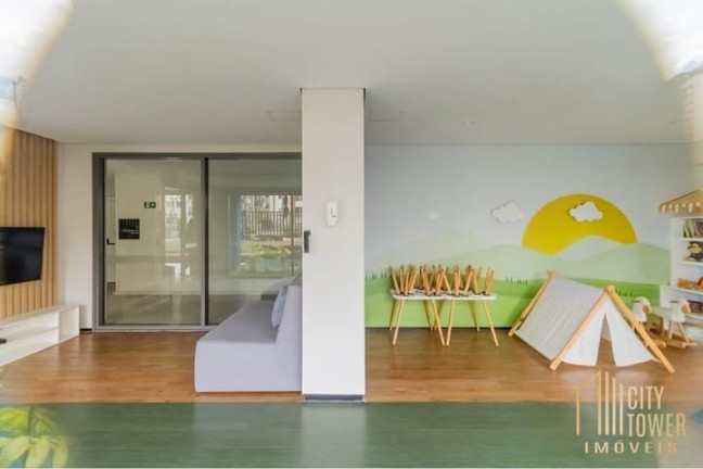 Imagem Apartamento com 2 Quartos à Venda, 61 m² em Saúde - São Paulo Imagem Apartamento com 2 Quartos à Venda, 61 m² em Saúde - São Paulo