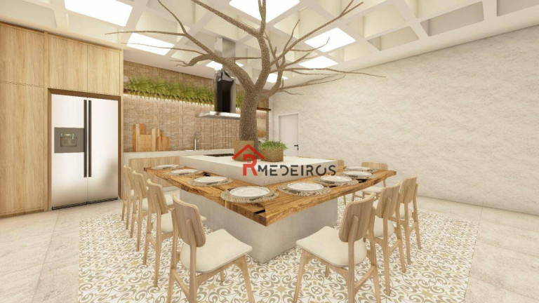 Imagem Apartamento com 2 Quartos à Venda, 101 m² em Canto Do Forte - Praia Grande Imagem Apartamento com 2 Quartos à Venda, 101 m² em Canto Do Forte - Praia Grande