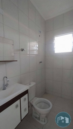 Imagem Casa com 2 Quartos à Venda, 130 m² em Vila Verde Mar - Itanhaém Imagem Casa com 2 Quartos à Venda, 130 m² em Vila Verde Mar - Itanhaém