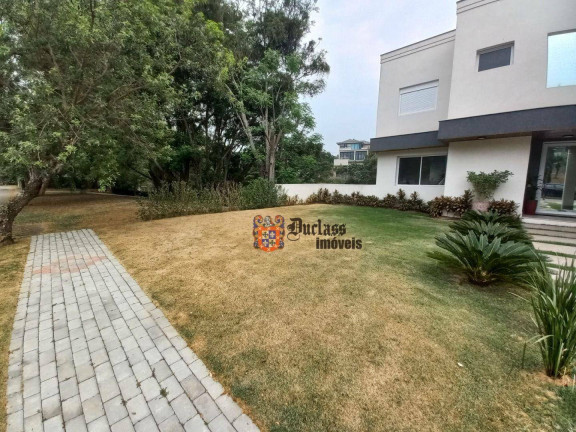 Imagem Sobrado com 5 Quartos à Venda, 550 m² em Condominio Porto Atibaia - Atibaia Imagem Sobrado com 5 Quartos à Venda, 550 m² em Condominio Porto Atibaia - Atibaia