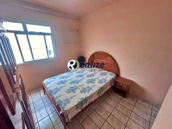 Imagem Imóvel com 2 Quartos à Venda, 55 m² em Praia Do Morro - Guarapari