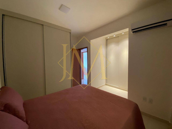 Imagem Apartamento com 3 Quartos à Venda,  em Belvedere - Coronel Fabriciano