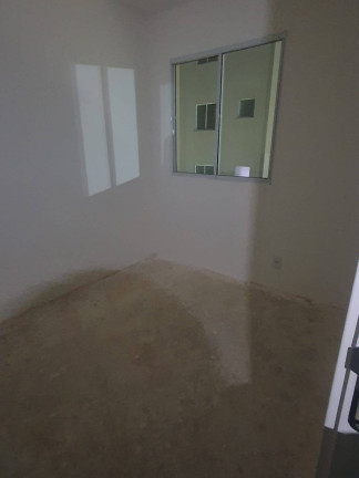 Imagem Apartamento à Venda, em Parque Orestes ôngaro - Hortolândia Imagem Apartamento à Venda, em Parque Orestes ôngaro - Hortolândia
