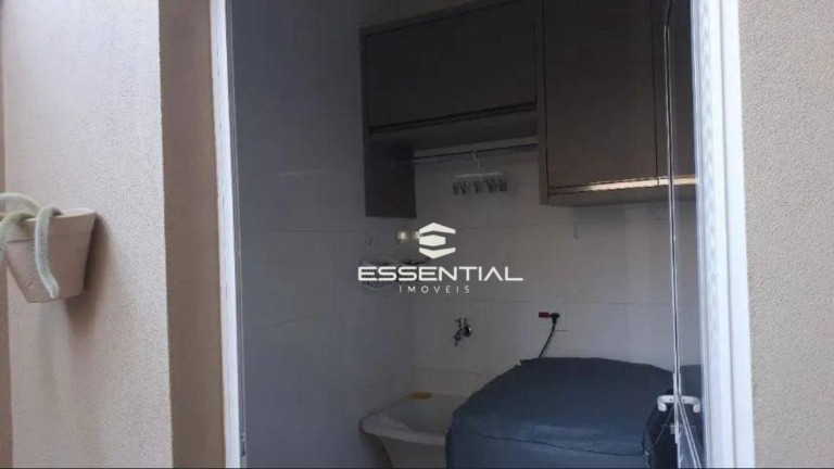 Imagem Casa com 3 Quartos à Venda, 120 m² em Ideal Life Ecolazer Residence - São José Do Rio Preto Imagem Casa com 3 Quartos à Venda, 120 m² em Ideal Life Ecolazer Residence - São José Do Rio Preto