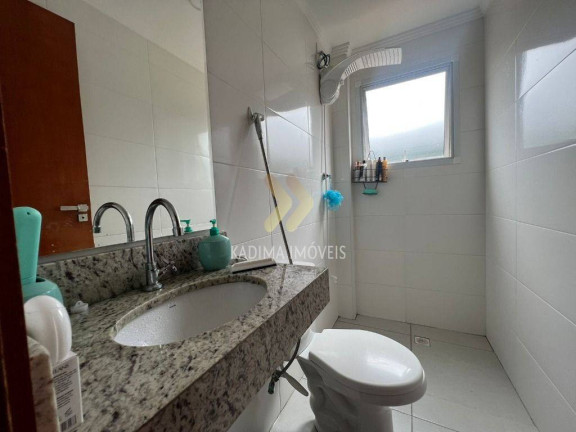 Imagem Apartamento com 2 Quartos à Venda, 63 m² em Canto Do Forte - Praia Grande Imagem Apartamento com 2 Quartos à Venda, 63 m² em Canto Do Forte - Praia Grande
