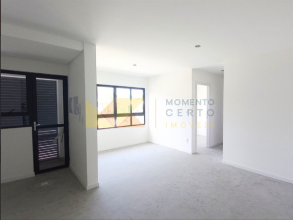 Imagem Apartamento com 2 Quartos à Venda, 92 m² em Itoupava Seca - Blumenau