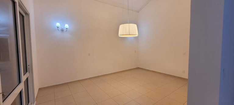 Imagem Sobrado com 4 Quartos à Venda, 576 m² em Sítios De Recreio Gramado - Campinas Imagem Sobrado com 4 Quartos à Venda, 576 m² em Sítios De Recreio Gramado - Campinas