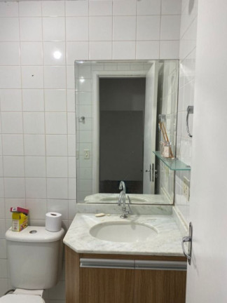 Imagem Apartamento com 2 Quartos à Venda, 50 m² em Saúde - São Paulo Imagem Apartamento com 2 Quartos à Venda, 50 m² em Saúde - São Paulo
