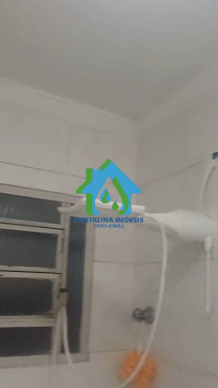 Imagem Apartamento com 1 Quarto à Venda, 40 m² em Vila Nova Manchester - São Paulo Imagem Apartamento com 1 Quarto à Venda, 40 m² em Vila Nova Manchester - São Paulo