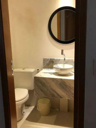 Imagem Apartamento com 3 Quartos à Venda, 70 m² em Jardim Bom Clima - Cuiabá